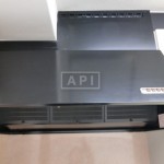  | NK AOYAMA HOMES Interior photo 09