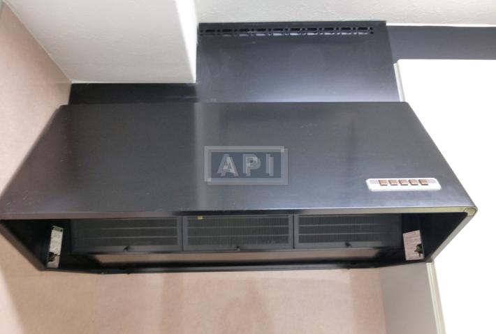  | NK AOYAMA HOMES Interior photo 09