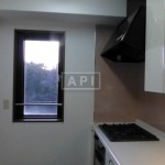  | NK AOYAMA HOMES Interior photo 10