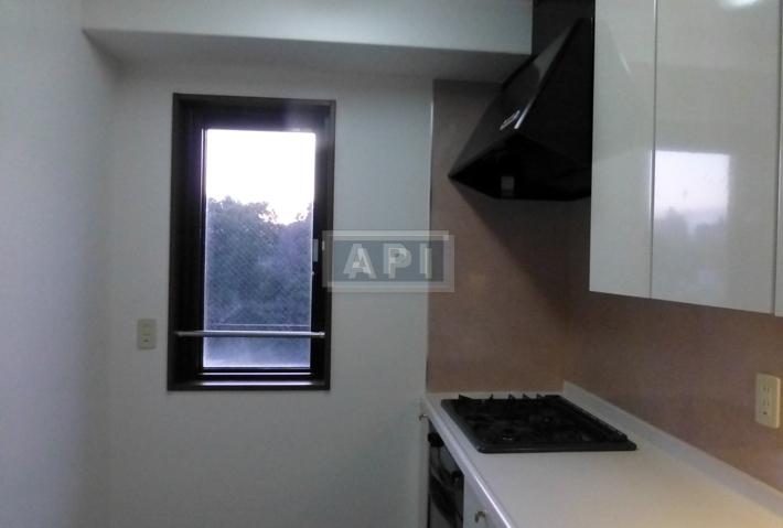  | NK AOYAMA HOMES Interior photo 10