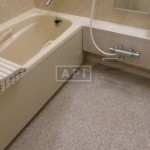  | NK AOYAMA HOMES Interior photo 17