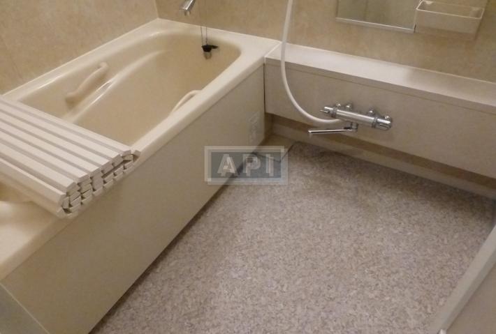  | NK AOYAMA HOMES Interior photo 17