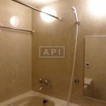  | NK AOYAMA HOMES Interior photo 16