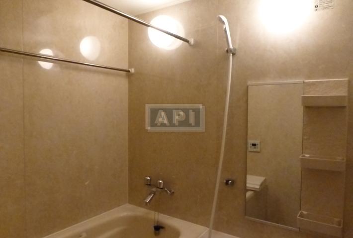  | NK AOYAMA HOMES Interior photo 16