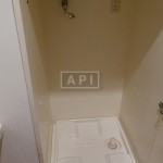  | NK AOYAMA HOMES Interior photo 18