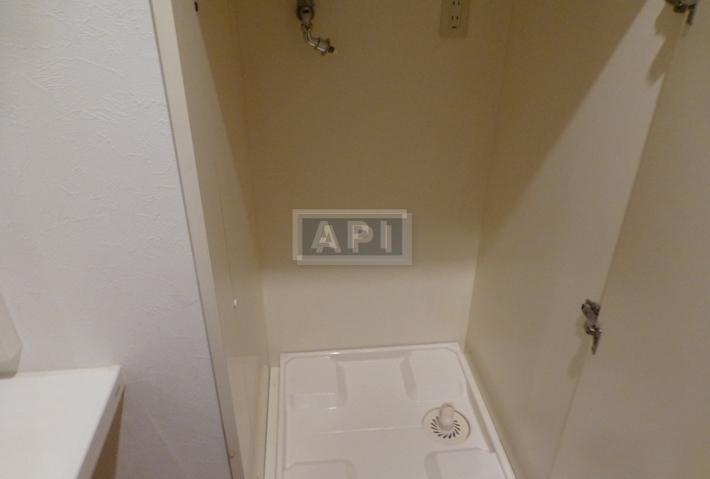  | NK AOYAMA HOMES Interior photo 18