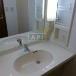  | NK AOYAMA HOMES Interior photo 15