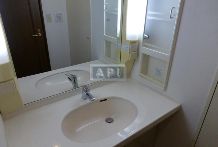  | NK AOYAMA HOMES Interior photo 15