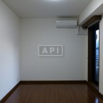  | NK AOYAMA HOMES Interior photo 11