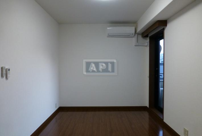  | NK AOYAMA HOMES Interior photo 11