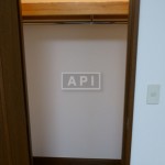  | NK AOYAMA HOMES Interior photo 14