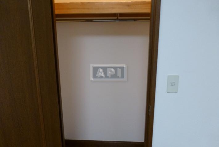  | NK AOYAMA HOMES Interior photo 14