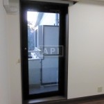  | NK AOYAMA HOMES Interior photo 13