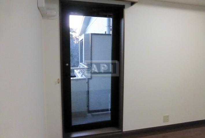  | NK AOYAMA HOMES Interior photo 13