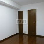  | NK AOYAMA HOMES Interior photo 12