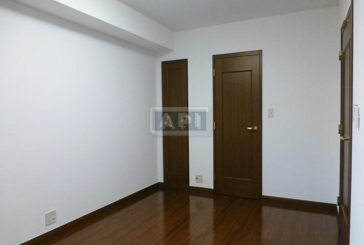  | NK AOYAMA HOMES Interior photo 12