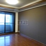  | NK AOYAMA HOMES Interior photo 01