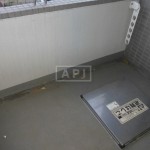  | NK AOYAMA HOMES Interior photo 08