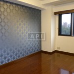  | NK AOYAMA HOMES Interior photo 04