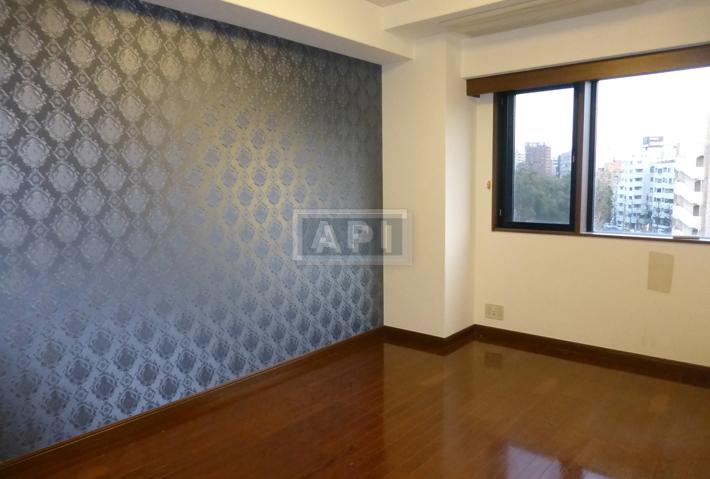  | NK AOYAMA HOMES Interior photo 04