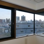  | NK AOYAMA HOMES Interior photo 07