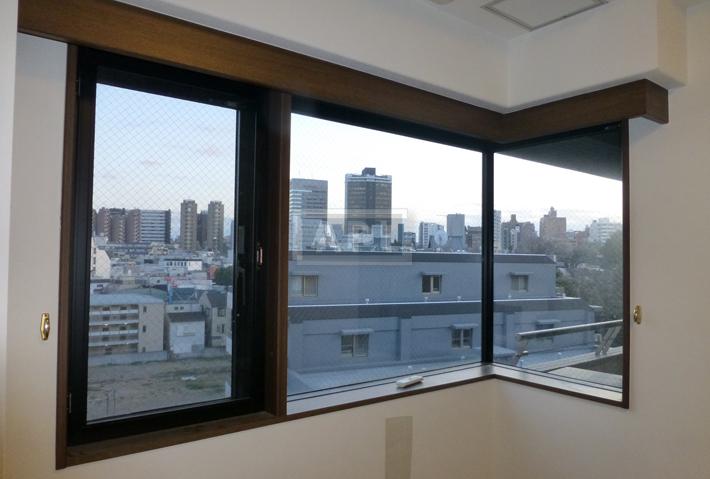  | NK AOYAMA HOMES Interior photo 07