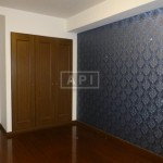  | NK AOYAMA HOMES Interior photo 05