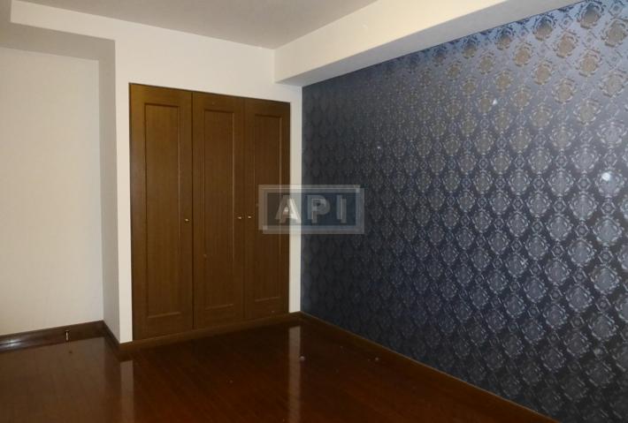  | NK AOYAMA HOMES Interior photo 05