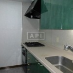  | NK AOYAMA HOMES Interior photo 06