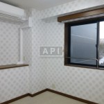  | NK AOYAMA HOMES Interior photo 03