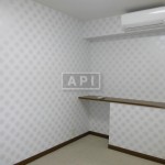  | NK AOYAMA HOMES Interior photo 02