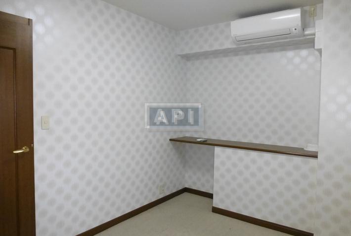  | NK AOYAMA HOMES Interior photo 02