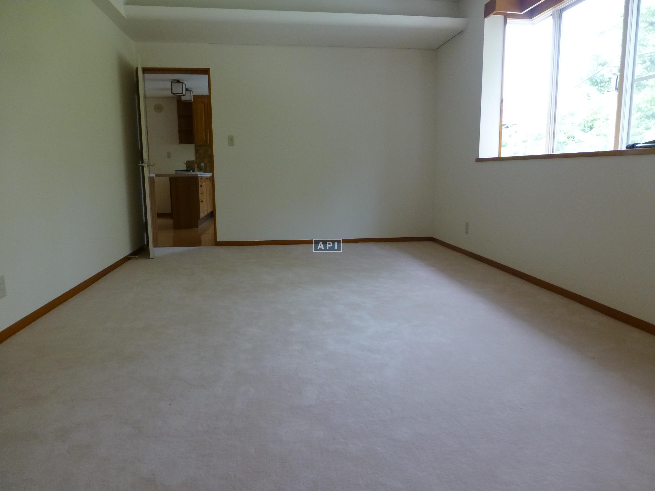  | KAMI-OSAKI TERRACE HOUSE B Interior photo 04