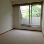  | KAMI-OSAKI TERRACE HOUSE B Interior photo 14