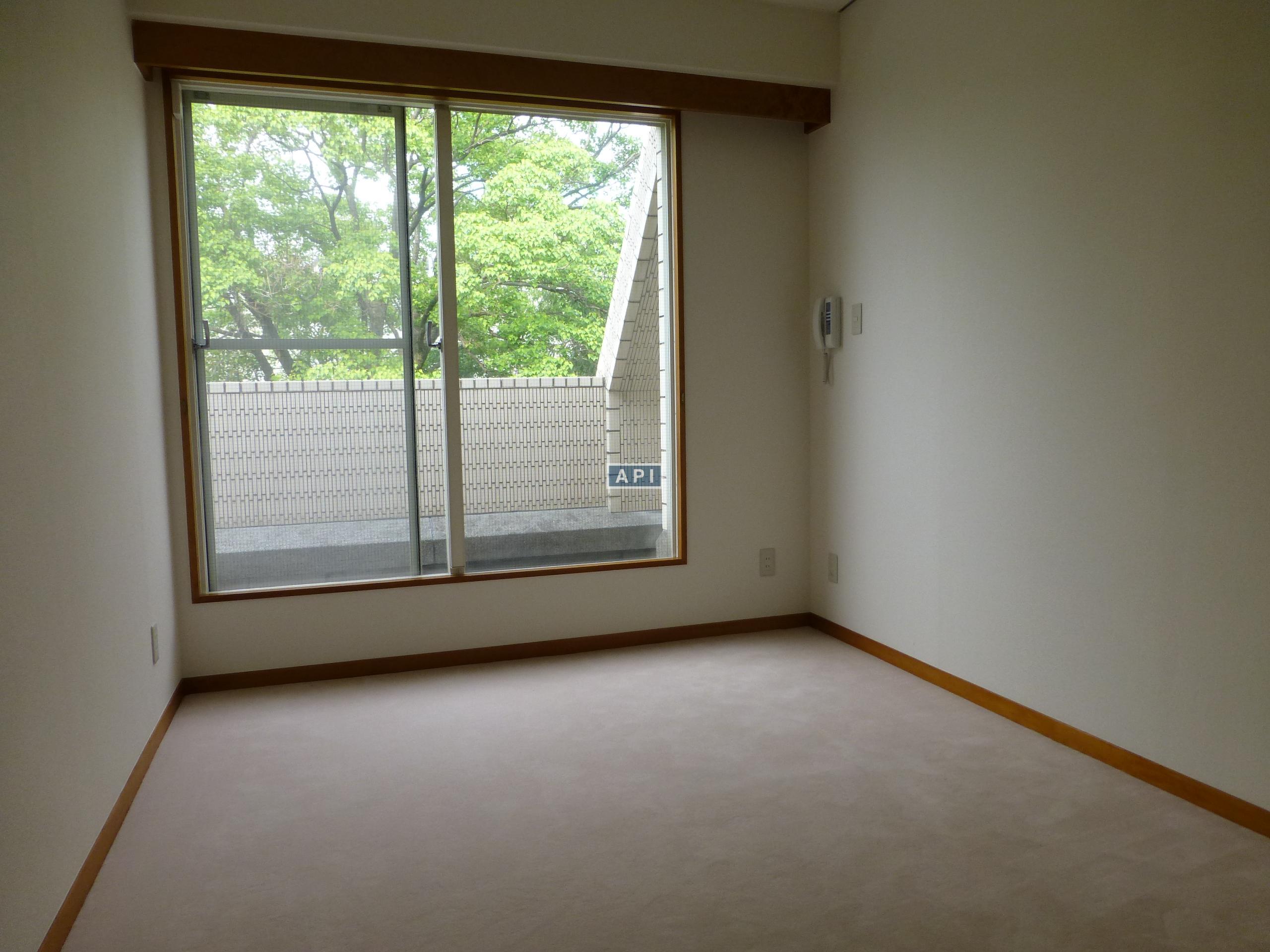  | KAMI-OSAKI TERRACE HOUSE B Interior photo 15