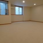  | KAMI-OSAKI TERRACE HOUSE B Exterior photo 06