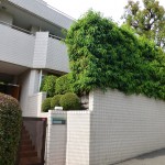  | KAMI-OSAKI TERRACE HOUSE B Exterior photo 02