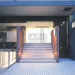  | PARK AXIS NISHI-AZABU STAGE Exterior photo 01
