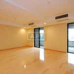  | IZUMI GARDEN RESIDENCE Interior photo 01