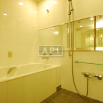  | IZUMI GARDEN RESIDENCE Interior photo 04