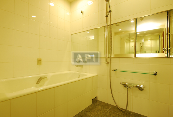  | IZUMI GARDEN RESIDENCE Interior photo 04