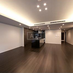  | GARDEN TAKANAWA Interior photo 02