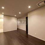  | GARDEN TAKANAWA Interior photo 03