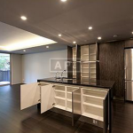  | GARDEN TAKANAWA Interior photo 04