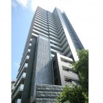  | LEXISINTOGN SQUARE SHIROKANE-TAKANAWA Exterior photo 03