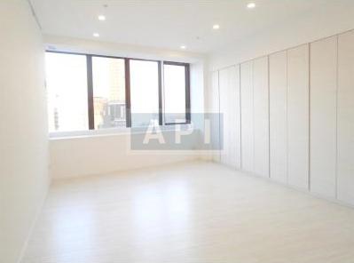  | PARK CUBE MEGURO TOWER Interior photo 03