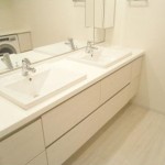  | PARK CUBE MEGURO TOWER Interior photo 07