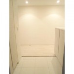  | PARK CUBE MEGURO TOWER Interior photo 10