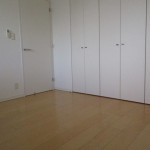  | ABITI MEGURO Interior photo 04