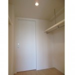  | ABITI MEGURO Interior photo 05